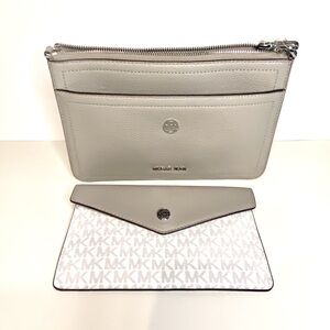 Michael Kors purse set